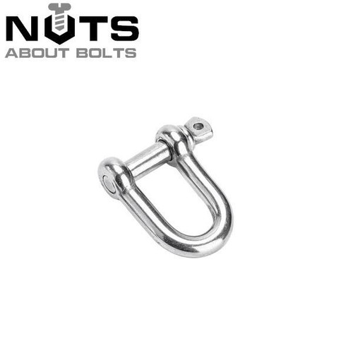 4mm 5mm 6mm 8mm 12mm - 16mm, dee