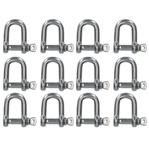 8mm 10mm 12mm stainless - 12mm,