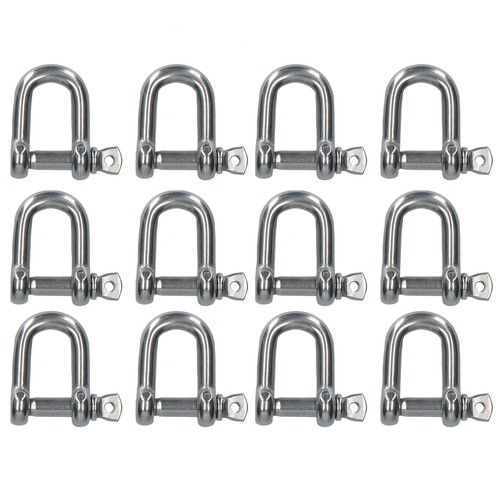 8mm 10mm 12mm - /, stainless