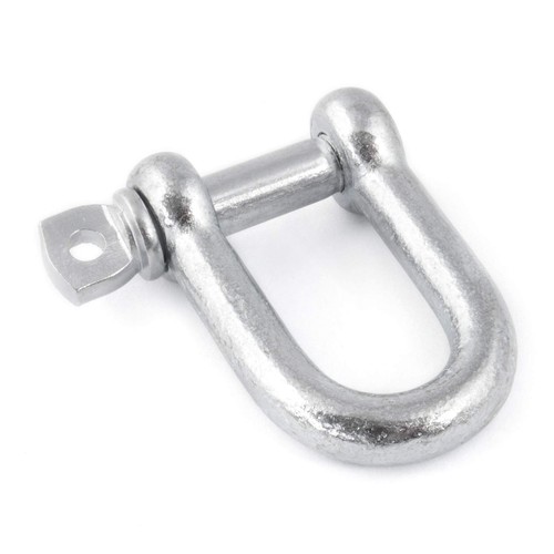 Shackles dee shackle - 12,