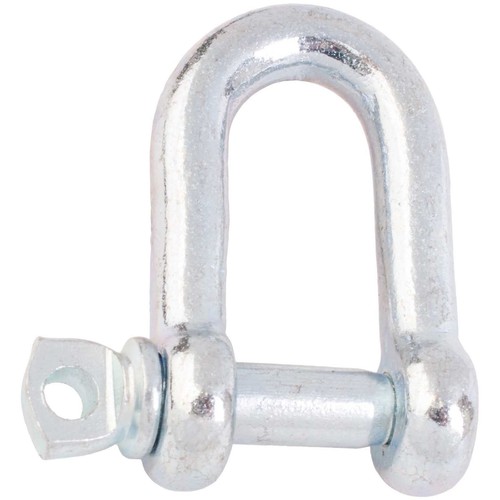 Shackle 312 25mm ø - 312,
