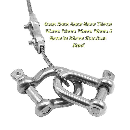 4mm 5mm 6mm 8mm 10mm - , 12mm