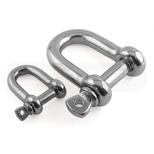 316 stainless steel - steel, d