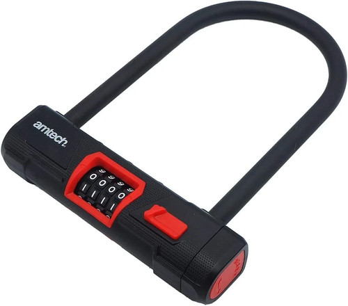 Amtech t1875 12mm - t1875,