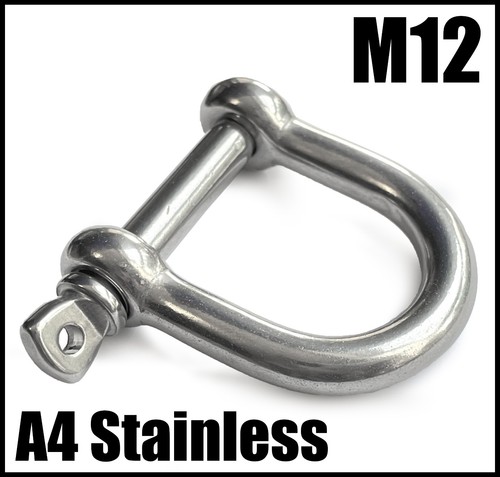 M12 12mm wide - , a4