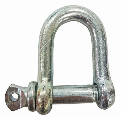 Toolzone piece 12mm - 3,