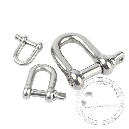 4mm 5mm 6mm 8mm - , 14mm