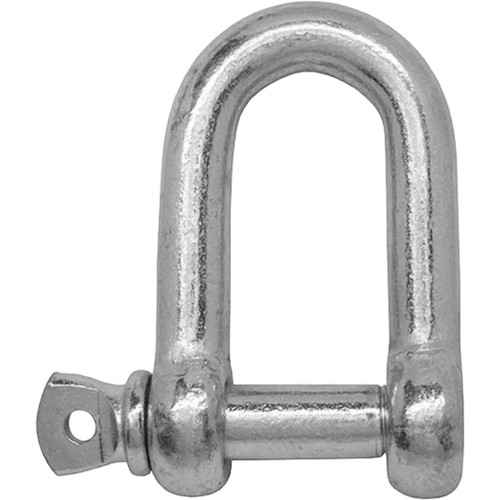 Shackle 12mm - d,