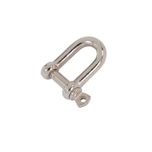 12mm galvanised steel - galvanised,