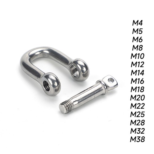 4mm 5mm 6mm 8mm 10mm - , 12mm